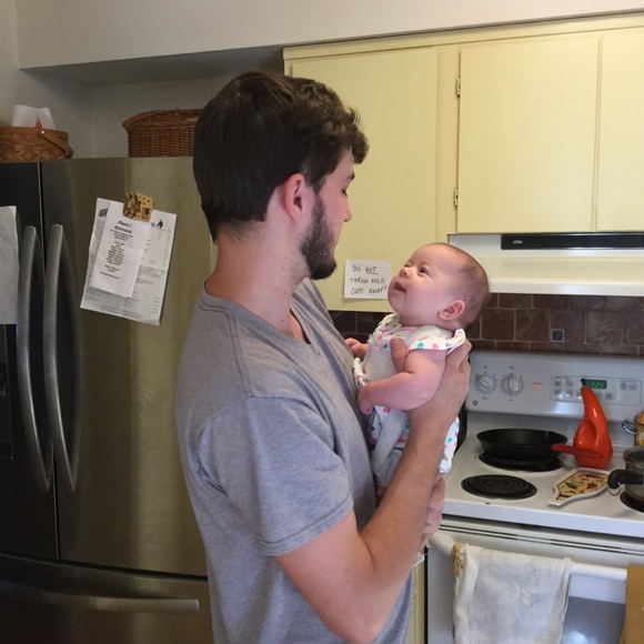 Meet your Posh Ambassador, Jo - Picture 12 of 14